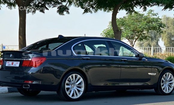 Buy Import BMW R Other Bike in Import - Dubai in Bumthang Buy Import BMW R Other Bike in Import - Dubai in Bumthang