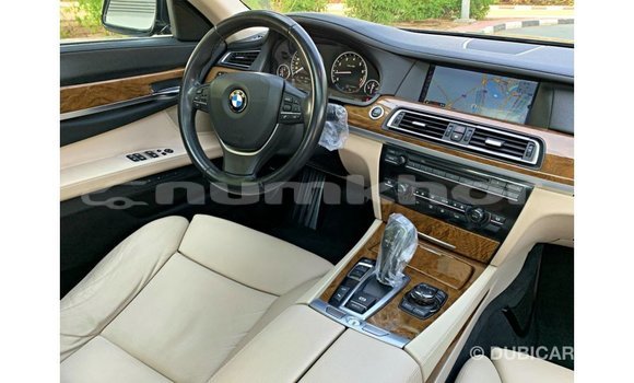 Buy Import BMW R Other Bike in Import - Dubai in Bumthang Buy Import BMW R Other Bike in Import - Dubai in Bumthang