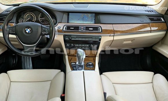 Buy Import BMW R Other Bike in Import - Dubai in Bumthang Buy Import BMW R Other Bike in Import - Dubai in Bumthang