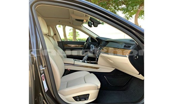 Buy Import BMW R Other Bike in Import - Dubai in Bumthang Buy Import BMW R Other Bike in Import - Dubai in Bumthang