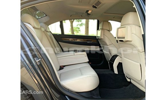 Buy Import BMW R Other Bike in Import - Dubai in Bumthang Buy Import BMW R Other Bike in Import - Dubai in Bumthang