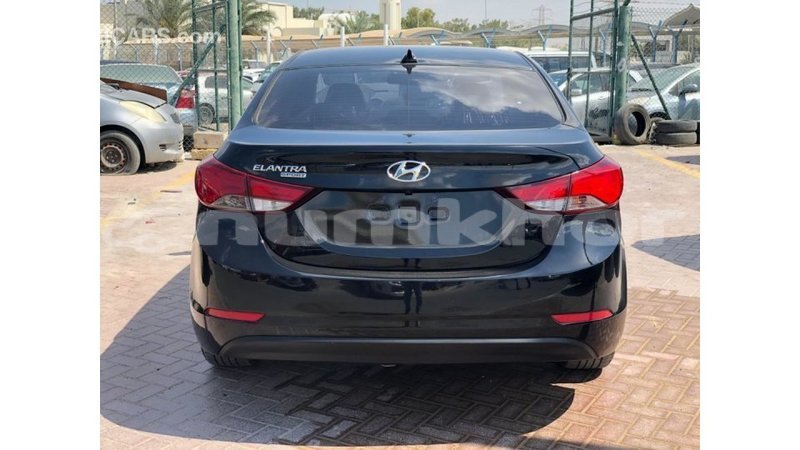 Big with watermark 0d115986 966a 4c8d 9b0b 228e47f2d004