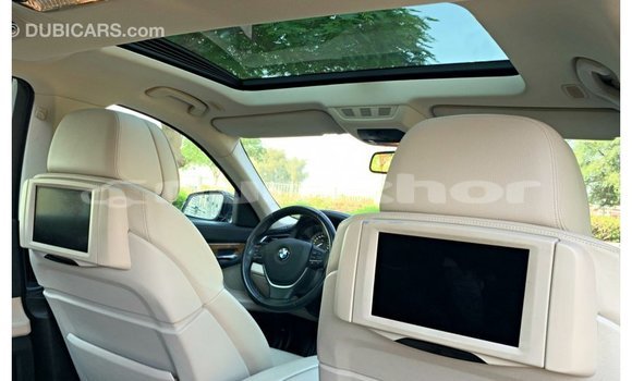 Buy Import BMW R Other Bike in Import - Dubai in Bumthang Buy Import BMW R Other Bike in Import - Dubai in Bumthang