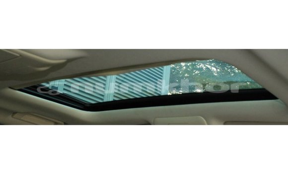 Buy Import Land Rover Range Rover Black Car in Import - Dubai in Bumthang Buy Import Land Rover Range Rover Black Car in Import - Dubai in Bumthang