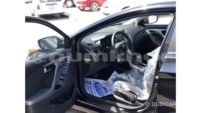 Big with watermark c168280e 54f6 42c0 aad8 683d5eca82ee