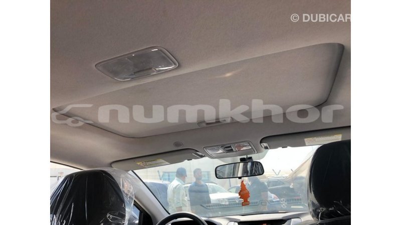 Big with watermark 60f66960 cb0e 4db5 a21c 9d5987254b6a