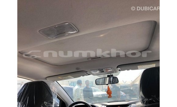 Buy Import Hyundai Elantra Black Car in Import - Dubai in Bumthang Buy Import Hyundai Elantra Black Car in Import - Dubai in Bumthang