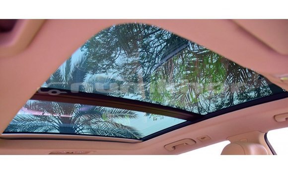 Buy Import Audi Q7 Black Car in Import - Dubai in Bumthang Buy Import Audi Q7 Black Car in Import - Dubai in Bumthang