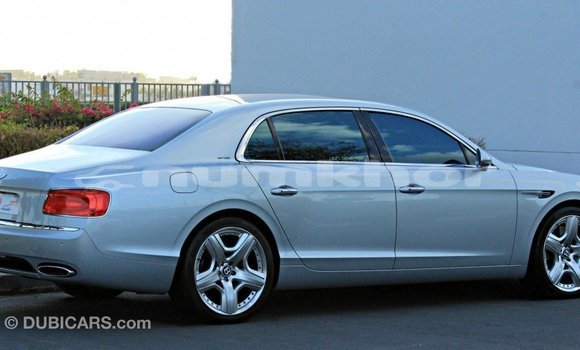 Buy Import Bentley Flying Spur Other Car in Import - Dubai in Bumthang Buy Import Bentley Flying Spur Other Car in Import - Dubai in Bumthang