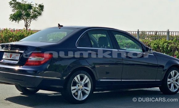 Buy Import Mercedes-Benz 200 Blue Car in Import - Dubai in Bumthang Buy Import Mercedes-Benz 200 Blue Car in Import - Dubai in Bumthang