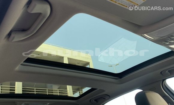 Buy Import Mercedes-Benz 200 Blue Car in Import - Dubai in Bumthang Buy Import Mercedes-Benz 200 Blue Car in Import - Dubai in Bumthang