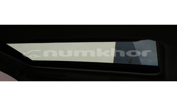 Buy Import Toyota Aurion Other Car in Import - Dubai in Bumthang Buy Import Toyota Aurion Other Car in Import - Dubai in Bumthang