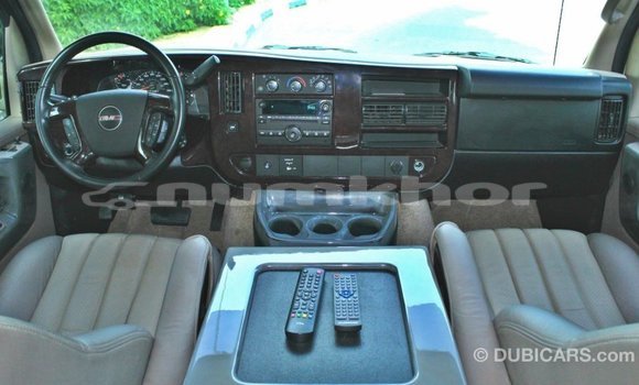 Buy Import GMC Acadia Other Car in Import - Dubai in Bumthang Buy Import GMC Acadia Other Car in Import - Dubai in Bumthang