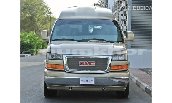 Buy Import GMC Acadia Other Car in Import - Dubai in Bumthang Buy Import GMC Acadia Other Car in Import - Dubai in Bumthang