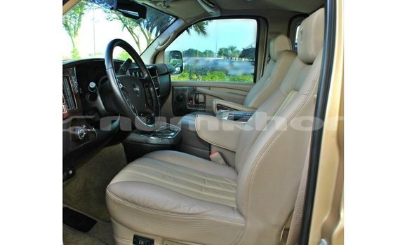 Buy Import GMC Acadia Other Car in Import - Dubai in Bumthang Buy Import GMC Acadia Other Car in Import - Dubai in Bumthang