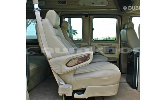 Buy Import GMC Acadia Other Car in Import - Dubai in Bumthang Buy Import GMC Acadia Other Car in Import - Dubai in Bumthang