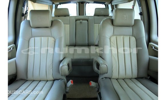 Buy Import GMC Acadia Other Car in Import - Dubai in Bumthang Buy Import GMC Acadia Other Car in Import - Dubai in Bumthang