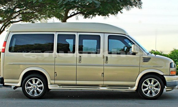 Buy Import GMC Acadia Other Car in Import - Dubai in Bumthang Buy Import GMC Acadia Other Car in Import - Dubai in Bumthang