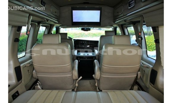 Buy Import GMC Acadia Other Car in Import - Dubai in Bumthang Buy Import GMC Acadia Other Car in Import - Dubai in Bumthang