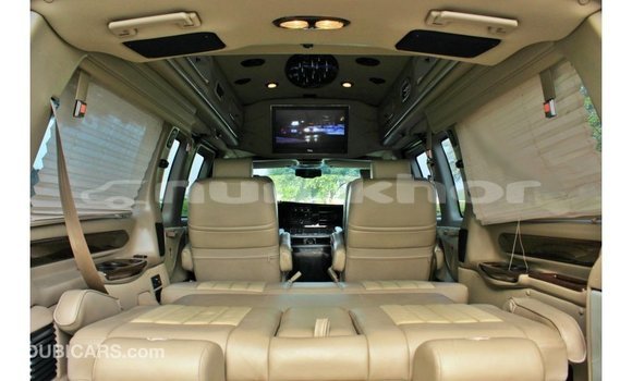 Buy Import GMC Acadia Other Car in Import - Dubai in Bumthang Buy Import GMC Acadia Other Car in Import - Dubai in Bumthang