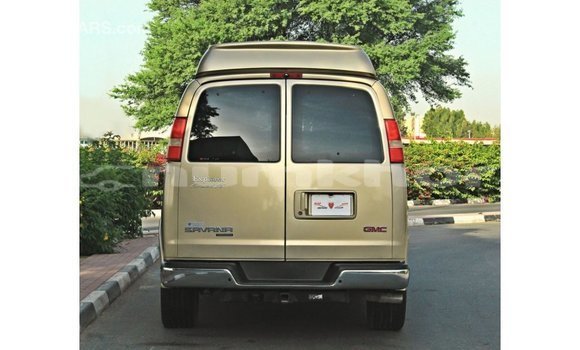 Buy Import GMC Acadia Other Car in Import - Dubai in Bumthang Buy Import GMC Acadia Other Car in Import - Dubai in Bumthang