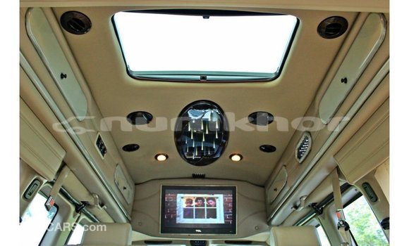 Buy Import GMC Acadia Other Car in Import - Dubai in Bumthang Buy Import GMC Acadia Other Car in Import - Dubai in Bumthang