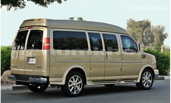 Buy Import GMC Acadia Other Car in Import - Dubai in Bumthang Buy Import GMC Acadia Other Car in Import - Dubai in Bumthang