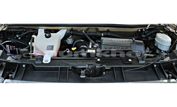 Buy Import GMC Acadia Other Car in Import - Dubai in Bumthang Buy Import GMC Acadia Other Car in Import - Dubai in Bumthang