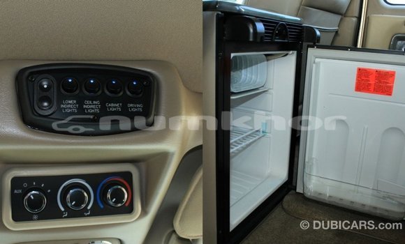 Buy Import GMC Acadia Other Car in Import - Dubai in Bumthang Buy Import GMC Acadia Other Car in Import - Dubai in Bumthang