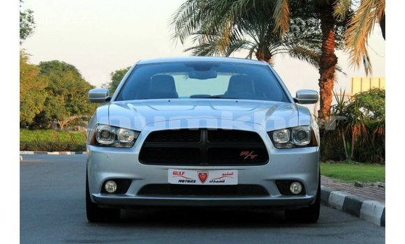 Buy Import Dodge Charger Other Car in Import - Dubai in Bumthang Buy Import Dodge Charger Other Car in Import - Dubai in Bumthang