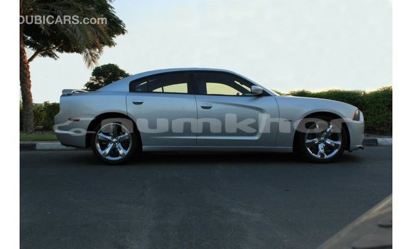 Buy Import Dodge Charger Other Car in Import - Dubai in Bumthang Buy Import Dodge Charger Other Car in Import - Dubai in Bumthang