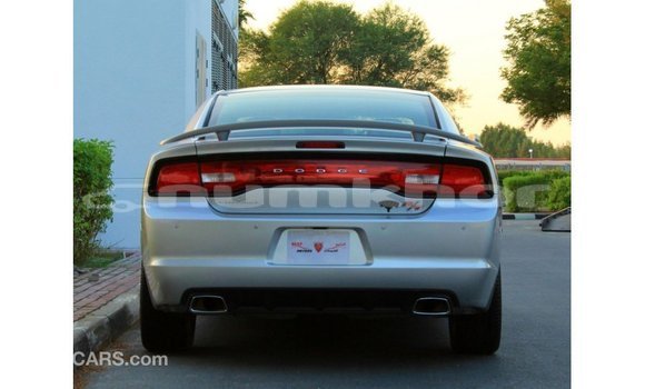 Buy Import Dodge Charger Other Car in Import - Dubai in Bumthang Buy Import Dodge Charger Other Car in Import - Dubai in Bumthang