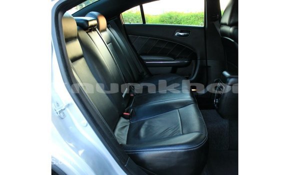 Buy Import Dodge Charger Other Car in Import - Dubai in Bumthang Buy Import Dodge Charger Other Car in Import - Dubai in Bumthang