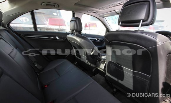 Buy Import Mercedes-Benz 200 White Car in Import - Dubai in Bumthang Buy Import Mercedes-Benz 200 White Car in Import - Dubai in Bumthang