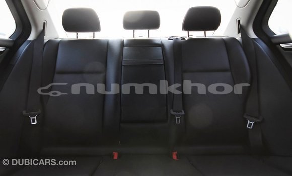 Buy Import Mercedes-Benz 200 White Car in Import - Dubai in Bumthang Buy Import Mercedes-Benz 200 White Car in Import - Dubai in Bumthang