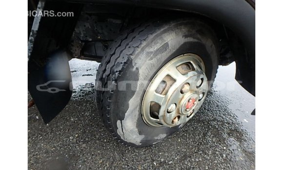 Buy Import Nissan Evalia Brown Truck in Import - Dubai in Bumthang Buy Import Nissan Evalia Brown Truck in Import - Dubai in Bumthang