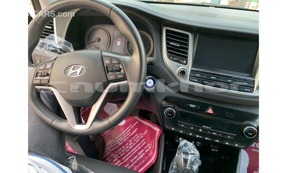 Buy Import Hyundai Tucson Other Car in Import - Dubai in Bumthang Buy Import Hyundai Tucson Other Car in Import - Dubai in Bumthang