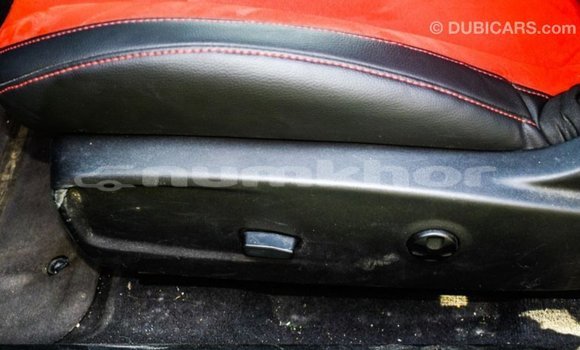 Buy Import Dodge Challenger Black Car in Import - Dubai in Bumthang Buy Import Dodge Challenger Black Car in Import - Dubai in Bumthang