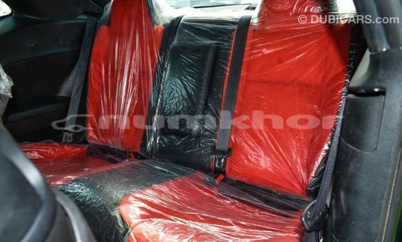 Buy Import Dodge Challenger Black Car in Import - Dubai in Bumthang Buy Import Dodge Challenger Black Car in Import - Dubai in Bumthang