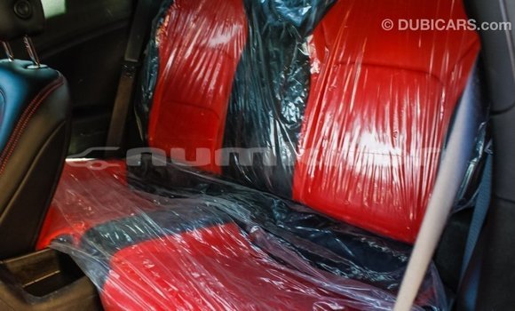 Buy Import Chevrolet Camaro Blue Car in Import - Dubai in Bumthang Buy Import Chevrolet Camaro Blue Car in Import - Dubai in Bumthang