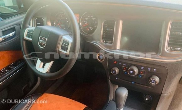 Buy Import Dodge Charger Other Car in Import - Dubai in Bumthang Buy Import Dodge Charger Other Car in Import - Dubai in Bumthang