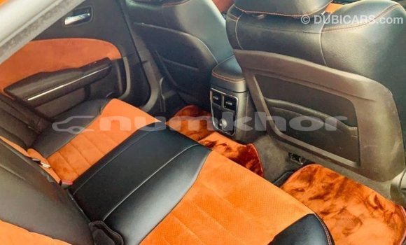 Buy Import Dodge Charger Other Car in Import - Dubai in Bumthang Buy Import Dodge Charger Other Car in Import - Dubai in Bumthang