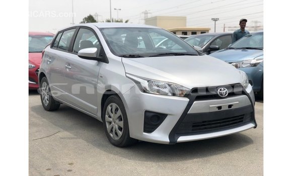Buy Import Toyota Yaris Other Car in Import - Dubai in Bumthang Buy Import Toyota Yaris Other Car in Import - Dubai in Bumthang