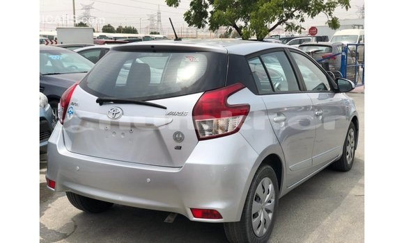 Buy Import Toyota Yaris Other Car in Import - Dubai in Bumthang Buy Import Toyota Yaris Other Car in Import - Dubai in Bumthang