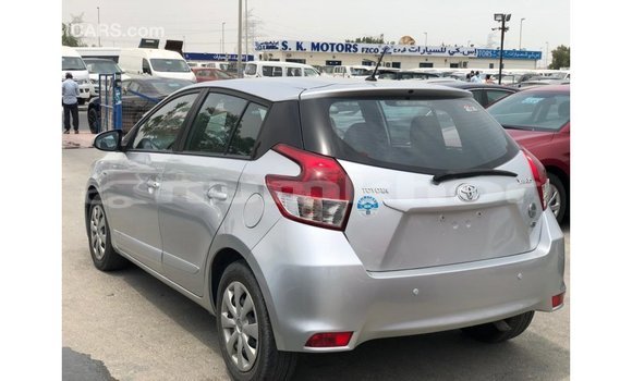 Buy Import Toyota Yaris Other Car in Import - Dubai in Bumthang Buy Import Toyota Yaris Other Car in Import - Dubai in Bumthang
