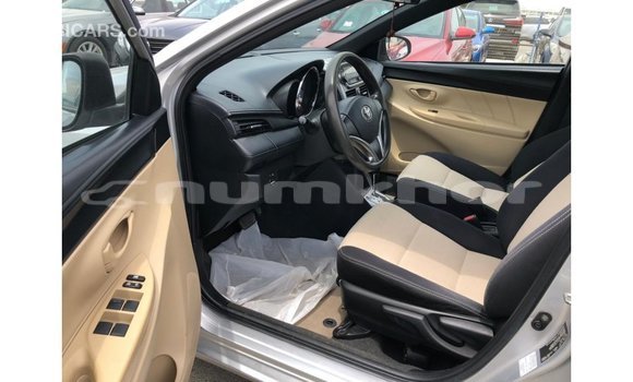 Buy Import Toyota Yaris Other Car in Import - Dubai in Bumthang Buy Import Toyota Yaris Other Car in Import - Dubai in Bumthang