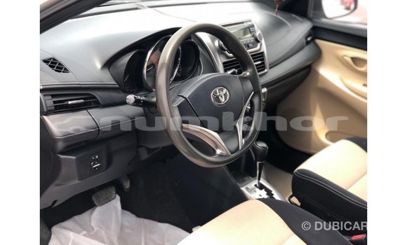 Buy Import Toyota Yaris Other Car in Import - Dubai in Bumthang Buy Import Toyota Yaris Other Car in Import - Dubai in Bumthang