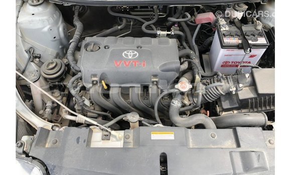 Buy Import Toyota Yaris Other Car in Import - Dubai in Bumthang Buy Import Toyota Yaris Other Car in Import - Dubai in Bumthang