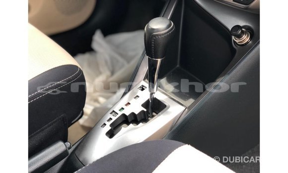 Buy Import Toyota Yaris Other Car in Import - Dubai in Bumthang Buy Import Toyota Yaris Other Car in Import - Dubai in Bumthang