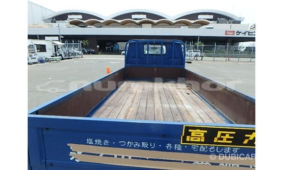 Buy Import Toyota 4Runner Blue Car in Import - Dubai in Bumthang Buy Import Toyota 4Runner Blue Car in Import - Dubai in Bumthang